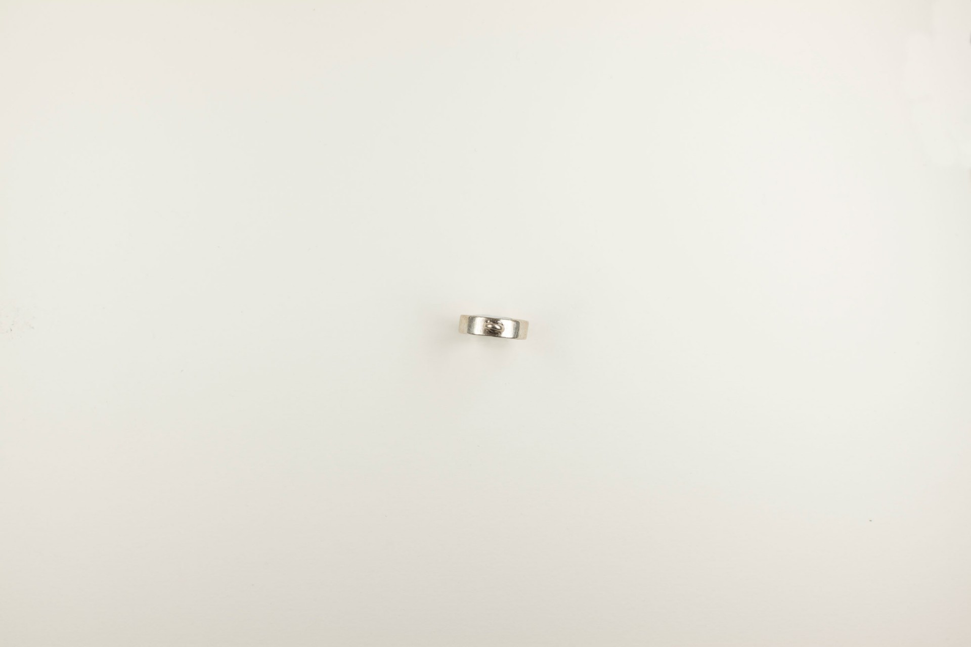 IMG_2560-1920x1280